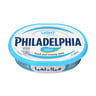 Philadelphia Light Cheese Spread Value Pack 2 x 180 g