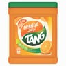 Tang Orange Flavoured Drinking Powder 2 kg