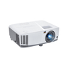 Viewsonic 3,800 Lumens SVGA Business Projector, PA503S