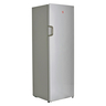 Hoover Upright Freezer, 194 L, Silver, HSF-H230-S