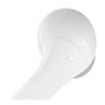 Belkin Wireless Earbuds Soundform AUC006 White