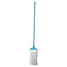 Smart Klean Cotton Clip Mop WX-10 350Gm