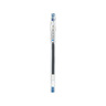 Pilot Pen BLGC-4 Blue 1pc