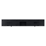 Samsung Essential B-Series Sound Bar, 2.0 Ch, Black, HW-C400/ZN