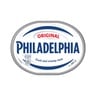 Philadelphia Original Cream Cheese 280 g