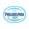 Philadelphia Cheese Spread Light Value Pack 2 x 280 g