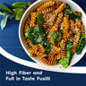 Barilla Whole Wheat Integral Fusilli Pasta 500 g