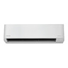 Toshiba Split Air Conditioner, 2.5 Ton, White, RAS-30PKCV-Q