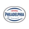 Philadelphia Original Cream Cheese 180 g