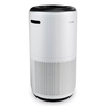 Levoit Smart Air Purifier, 83m² Room Coverage, White, Core 400S