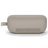 Bose SoundLink Flex Bluetooth Speaker, Sand Stone