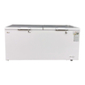 Oscar Chest Freezer, 608L, OCF630