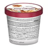 Haagen-Dazs Salted Caramel Ice Cream 100 ml