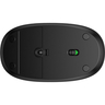 HP 240 Black Bluetooth Mouse (3V0G9AA)