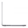 Apple MacBook Pro M2 MAX Chip, 16 inches, 32 GB RAM, 1 TB Storage, Space Gray, MNWA3AB/A