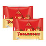 Toblerone Chocolate 2 x 200 g