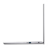 Acer Aspire 3 Notebook A315-NXK6SEM00B,Core i5-1235U,8GB RAM,512GB SSD,15.6" FHD,Silver