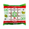 Bahrain Fresh Egg Medium 30 pcs