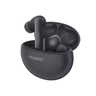 Huawei Freebuds 5i Bluetooth True Wireless Earbuds, Nebula Black