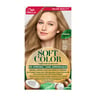 Soft Color Kit 80 Light Blonde Vegan 1 pkt