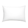 Decora Comfy Pillow 45 x 68cm