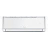 Aftron Split Air Conditioner, 2 T, White, AF-W-24095BE/CE-S21