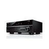 Yamaha 5.1-channel AV Receiver, 70W, RX-V385