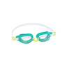 Bestway Aqua Burst Goggles, 1pc, Assorted, 21049