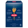 Barilla Pasta Farfalle 500 g