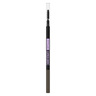 Maybelline Express Brow Ultra Slim Pencil Brown 04 1 pc