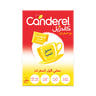 Canderel Low Calorie Sweetener with Sucralose 100 pcs