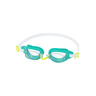 Bestway Aqua Burst Goggles, 1pc, Assorted, 21049