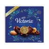 McVitie's Victoria Biscuits 275 g