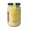 MF Bechamel Pasta Sauce 320 g