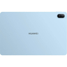 Huawei MatePad SE 11 Wifi Tablet with Inbox M-Pen lite, 8 GB RAM, 128 GB Storage, Blue, Agassi6-W09DP