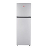 Hoover Double Door Refrigerator HTR-H300-S 240LTR