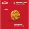 Lotus Biscoff Caramelized Biscuit With Cream 150 g