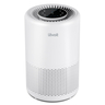 Levoit Smart Air Purifier, 35m² Room Coverage, White, Core 200S