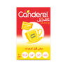 Canderel Low Calorie Sweetener with Sucralose 50 pcs