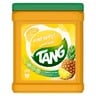 Tang Pineapple Flavoured Drinking Powder 2 kg