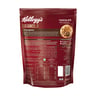 Kellogg's Granola Chocolate With Hazelnuts Value Pack 600 g