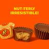 Reese's Chocolate Miniatures Peanut Butter Cups 340 g