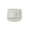 Al Mazraa Halloumi Cheese 250 g