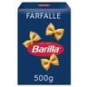 Barilla Pasta Farfalle 500 g