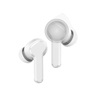 Realme Earbuds T110 Pop White