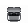 Samsung TWS Galaxy Buds 3 Pro Earbuds, Silver, SM-R630