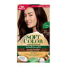 Soft Color Kit 30 Dark Brown Vegan 1 pkt