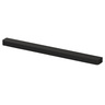 Sony BRAVIA Theatre Bar 9 Flagship Single Soundbar HT-A9000, 360 Spatial Sound Mapping Dolby Atmos/DTS:X I