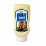 MF The Original Belgian Mayo 500 ml