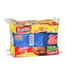 Indomie Chicken Curry Instant Noodles 20 x 77 g